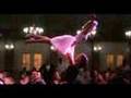 Patrick Swayze /Dirty Dancing - The Time of My ...