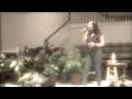 Jaci Velasquez, I Will Rest In You