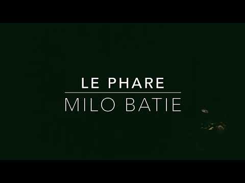 Le phare