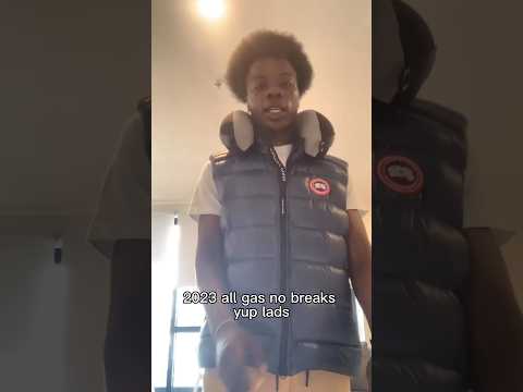 Freestyle off the top #yz #yztheyoungest #newmusic