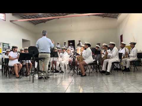 Dobrado Batista de Melo