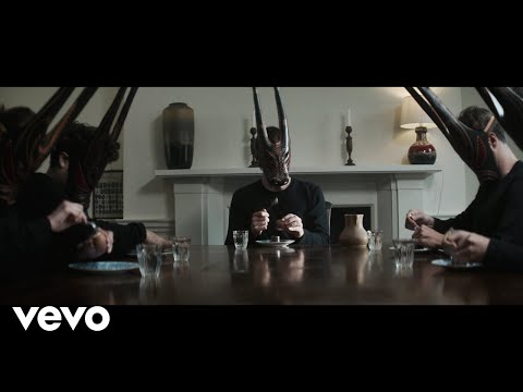 Lambert - Becoming Lambert