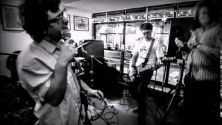 Lower Slaughter (old line-up): 'Bragger'