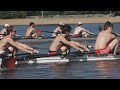 The St. Louis Rowing Club is putting the city on the map