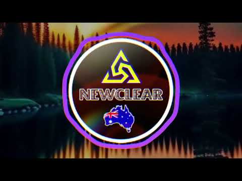 Planet Wave House, Kelo ft.Yunior Andujar - Let Go