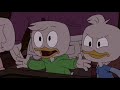 MEP Part For Tigress DuckTales Natural