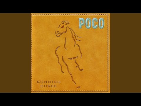 Forever - Poco