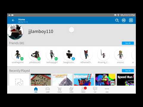 Free Roblox Account Rich And Pro With A Pin Apphackzone Com - how to buy builders club on roblox 2017 quick easy how to