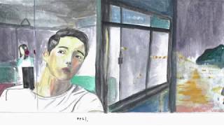 윤원 YOONWON - 떠나가는 너 바라보는 나 MV