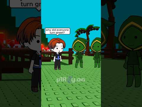 Team Jandel or Team Sammy? 🤔 #roblox #growagarden #robloxanimation