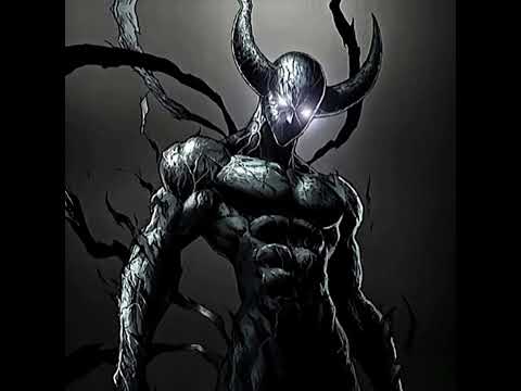 Kiraw & Ethan Ross - Shake That Ass (ByLoN Demon±)