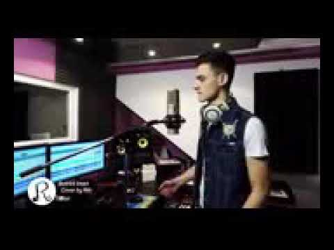 Riki Sllamniku - Xhanem (Cover)