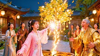 Download lagu Taşları Altına Çevirdiğim Önceki Hayatta Öldüm; Doğup Hazinemi Verdim, Kadın Ölümünü Sezmedi! mp3 Download lagu Taşları Altına Çevirdiğim Önceki Hayatta Öldüm; Doğup Hazinemi Verdim, Kadın Ölümünü Sezmedi! mp3