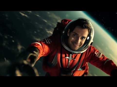 Video del músico Luis  E. Gamez