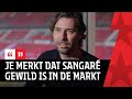 Directeur Voetbalzaken John de Jong blikt terug op de TRANSFERPERIODE ? | INTERVIEW