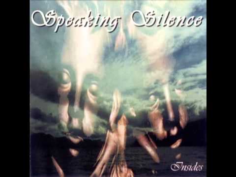 Speaking Silence - Angel Skin Ethereal Heavenly voices