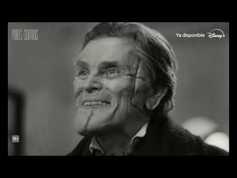 Anuncio: '¡Qué maravilla!'