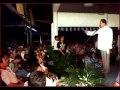 DAMAI YANG HILANG SAUJANA LATAR REFORMASI ANWAR IBRAHIM