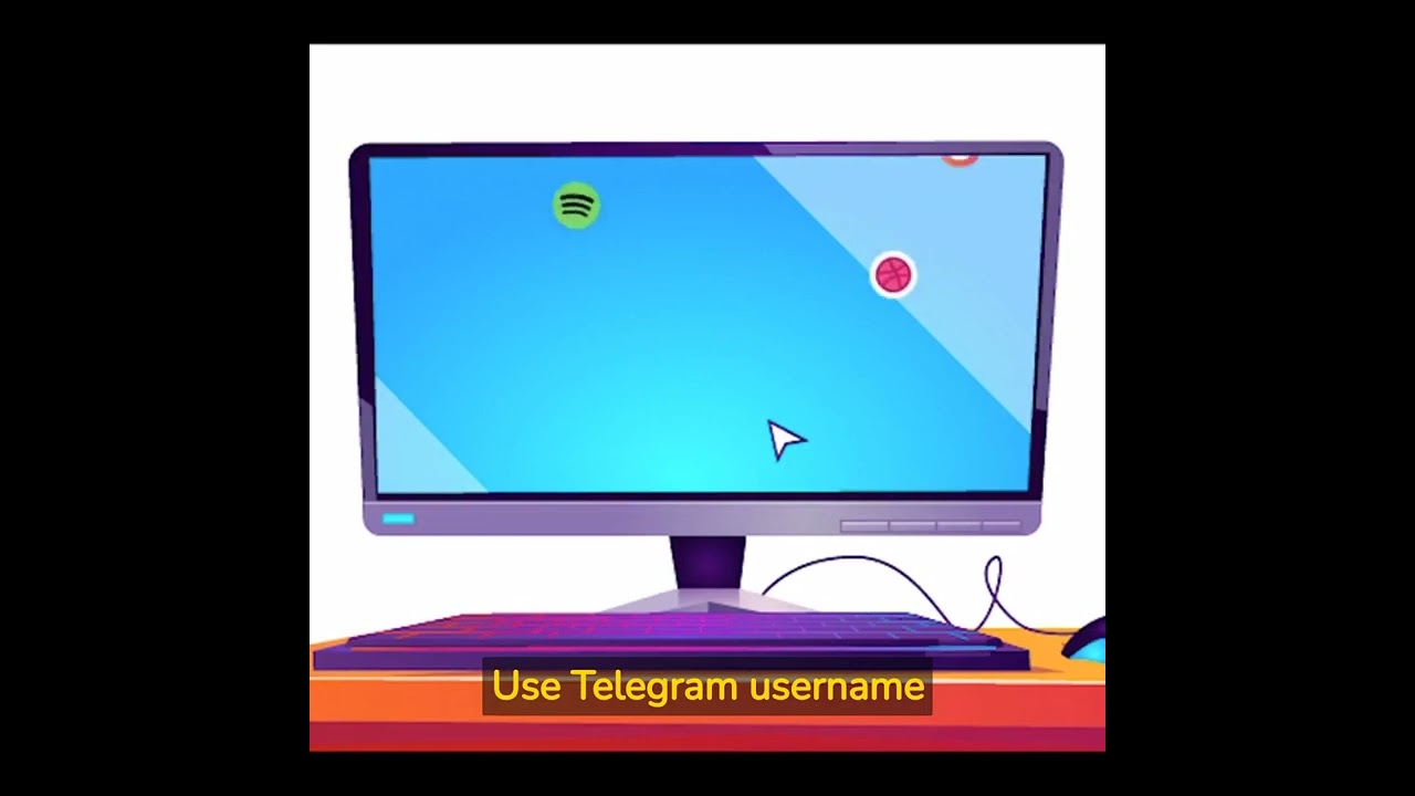 Telegram OSINT Chatbot