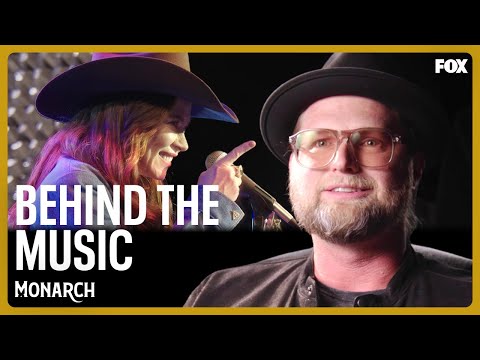 Thumbnail of the video: Behind The Music: American Cowgirl