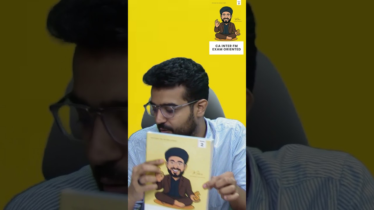 Demo Lecture Thumbnail