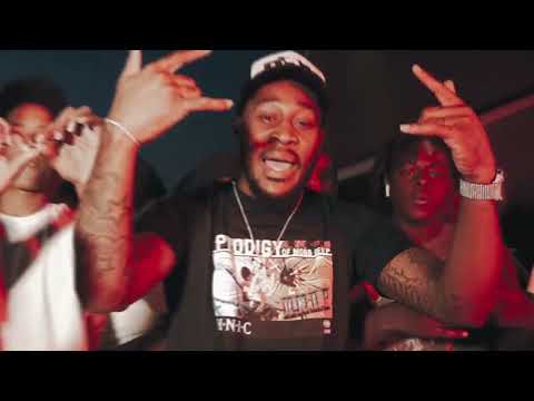 Dontfuckaround IB & Zay Flamez - ( North Side ) | Shot by : @HomeTownHeroFilms