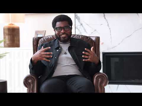 ONE Life Changing Decision I Made to Live the Life I Live Now