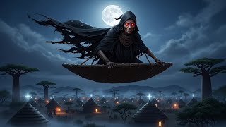 Download lagu 1....OMBA MUNGU KABLA YA KULALA, USIKU NI WA NGUVU ZA GIZA.....(TanzaniaTales) mp3