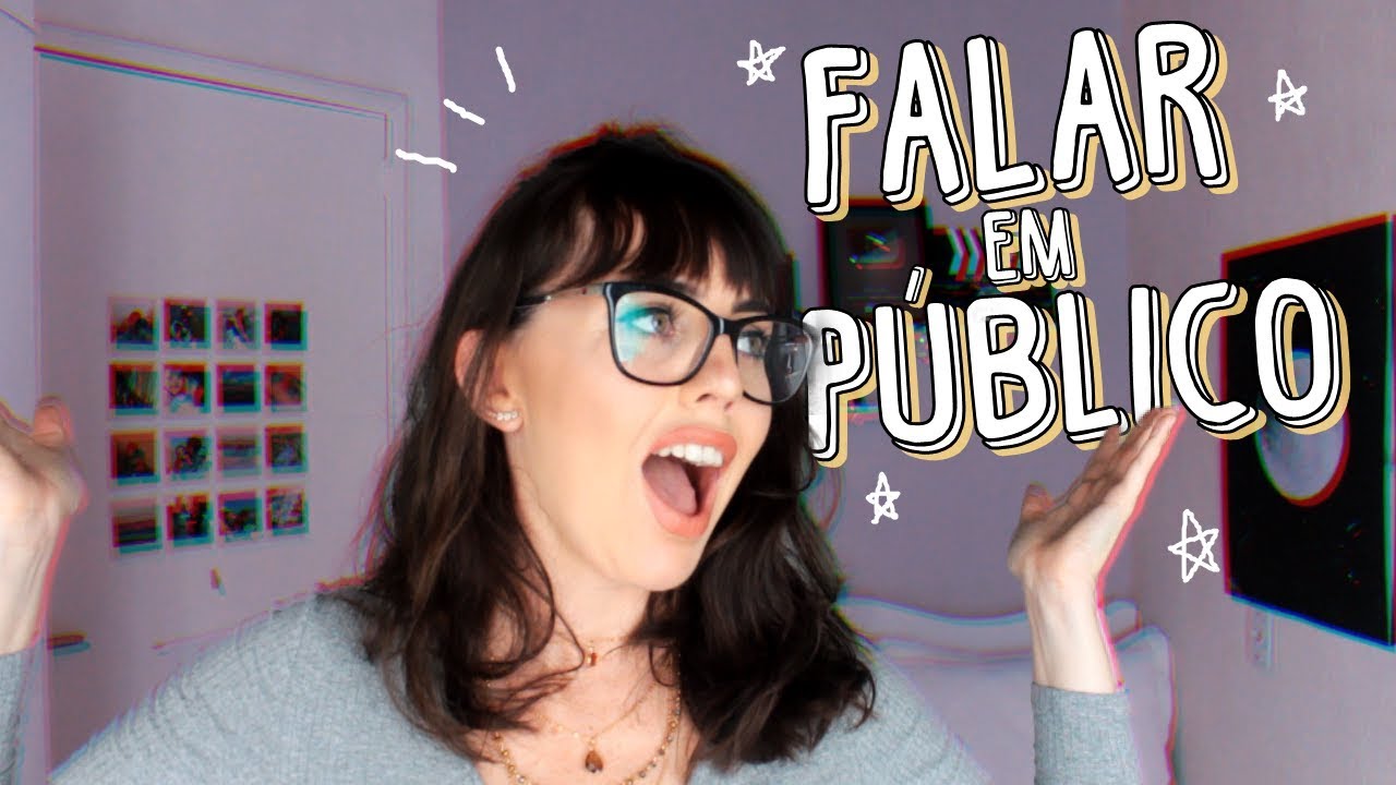 DICAS PARA APRESENTAR TRABALHO ESCOLAR