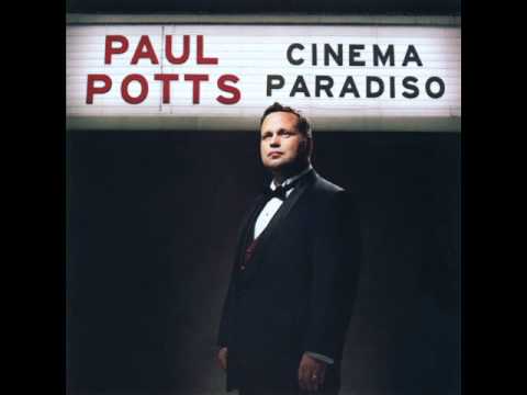 Video thumbnail for Se (From ’'Cinema Paradiso”)