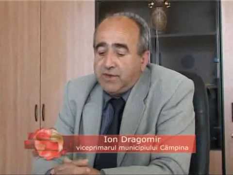 Razboi aproape pe fata