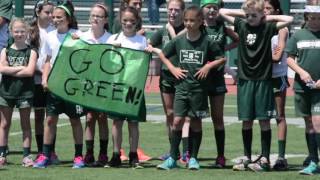 A Tower Hill Tradition: Field Day