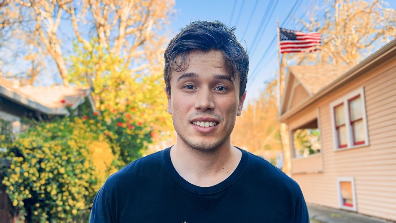 Não repita esses erros nos EUA