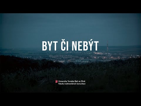 Náhled pro video reference