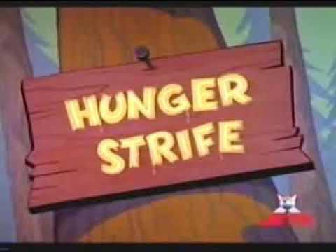 INSPETOR WILLOUGHBY DUBLADO COMPLETO