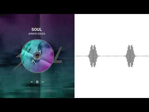 #FLM005 │Junior Souza - Soul