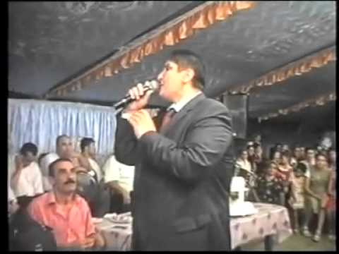 Astara toyu Bilal Aliyev, Alqayit, Rehman3 5