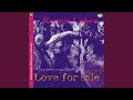 Love for Sale