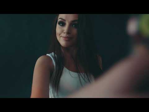 Бэкстейдж Денис MANHATTAN