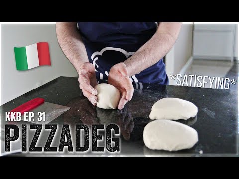 download lagu mp3 mp4 Pizzadeg Recept, download lagu Pizzadeg Recept gratis, unduh video klip Pizzadeg Recept