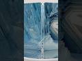 Superman 4k Bluray Glow Steelbook Unboxing Review Viral Fyp