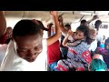 Angalia Chura Mpaka Anavua Nguo