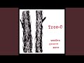 Three Women - Rob Levit - Topic Three Women