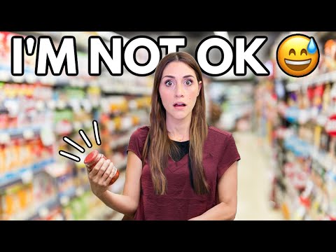 Feeding a Family of 6 on a Budget? THIS Is How I Survive