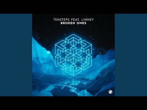 Broken Ones (Extended Mix)