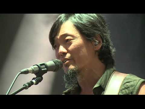 String Cheese Incident at The Peach Music Festival 7/26/2019