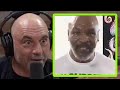 Joe Rogan Reacts to Mike Tyson’s Return to Boxing mp3