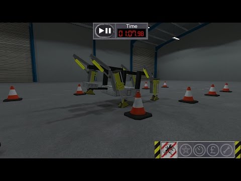 logicbots guide 4.4 balancebeam logicbots guide 4.4 balancebeam