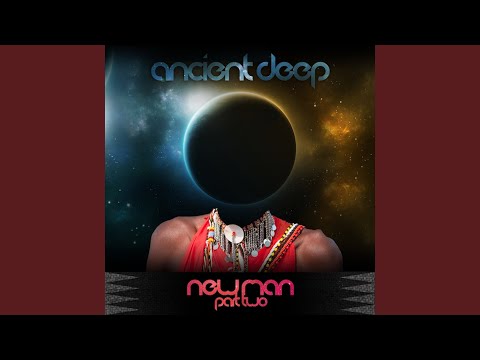 Newman (DJ Mreja & Neuvikal Soule Deep Existence Dub)