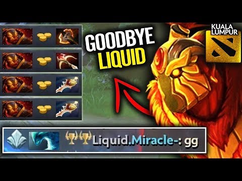 How Come Miracle Lose to His Pub Friend MagE Saddes Major of my Life